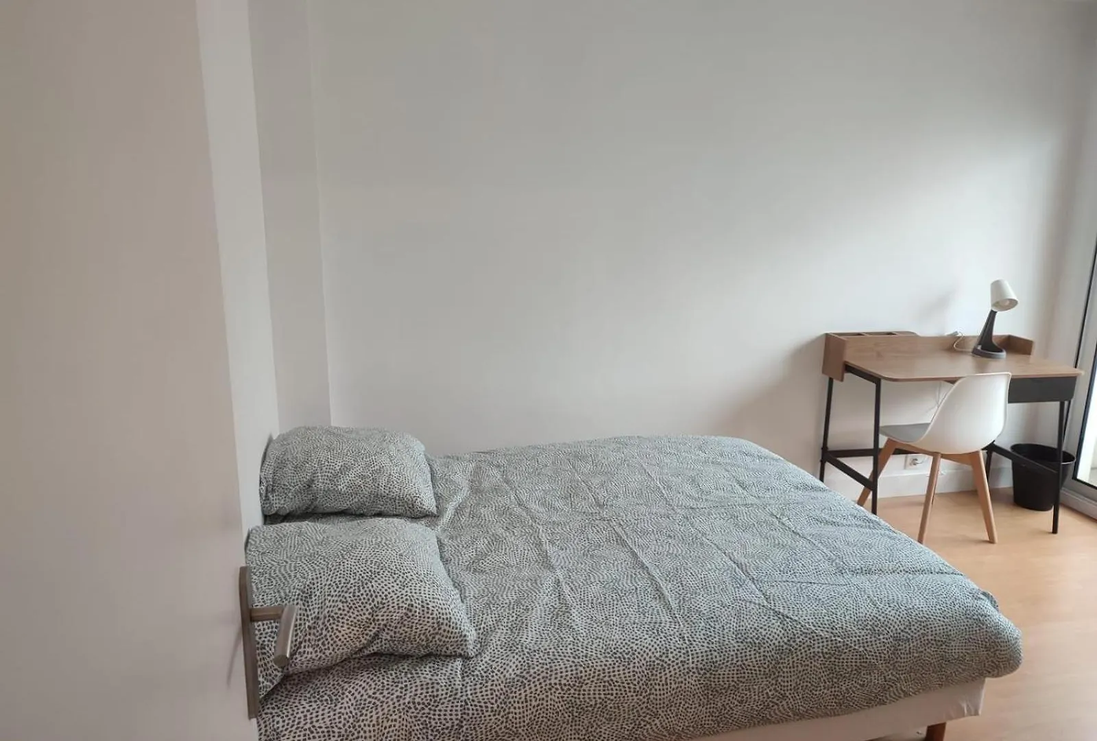 Logement Entier Brest 0*,  France